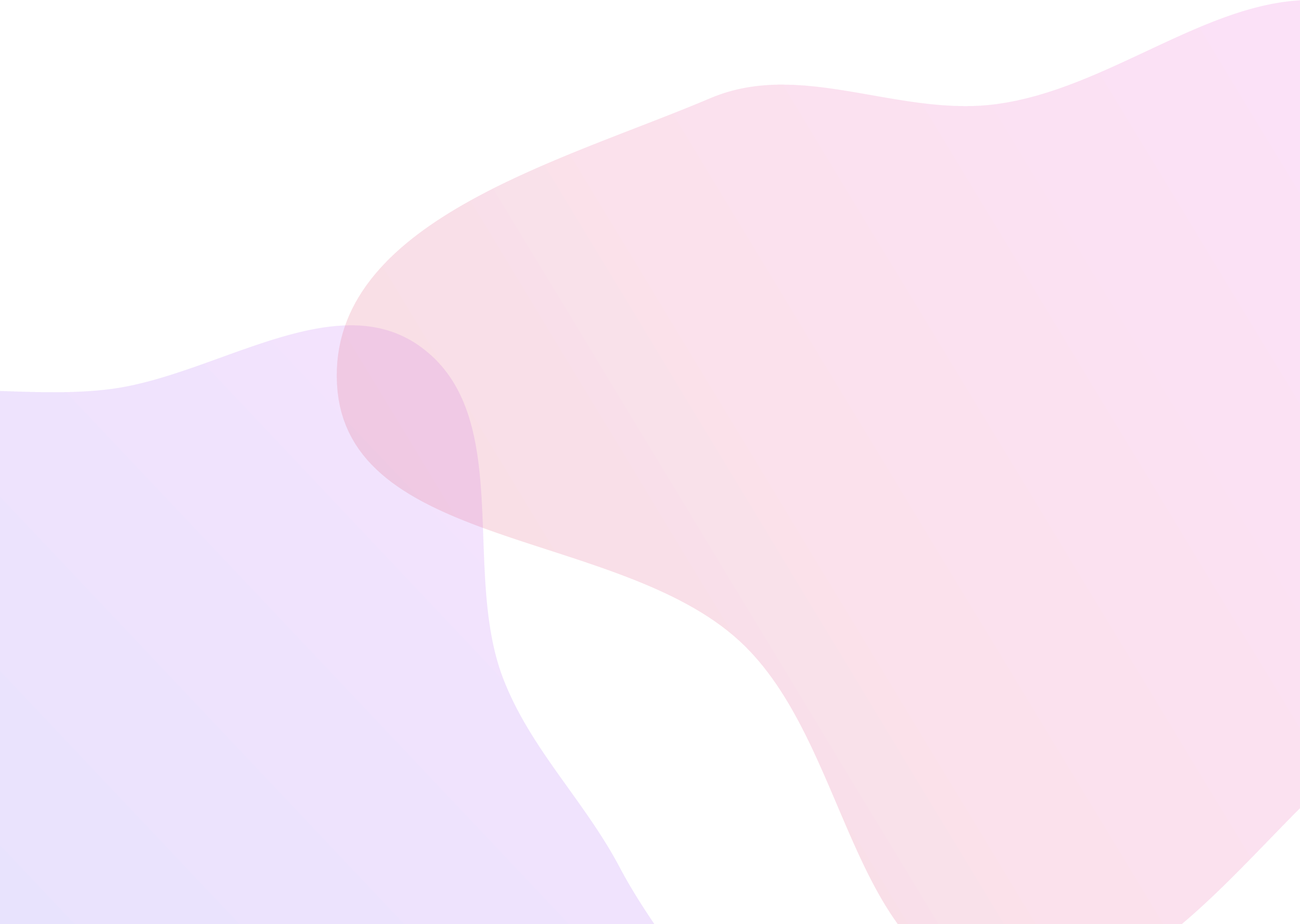 WebSocket的简单封装