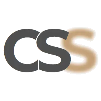 css-loaders