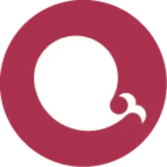 echarts