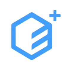 element-plus