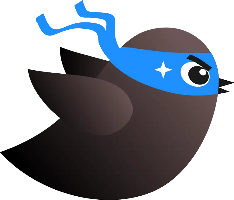 Mybatis-plus