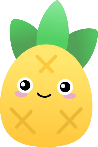 Pinia