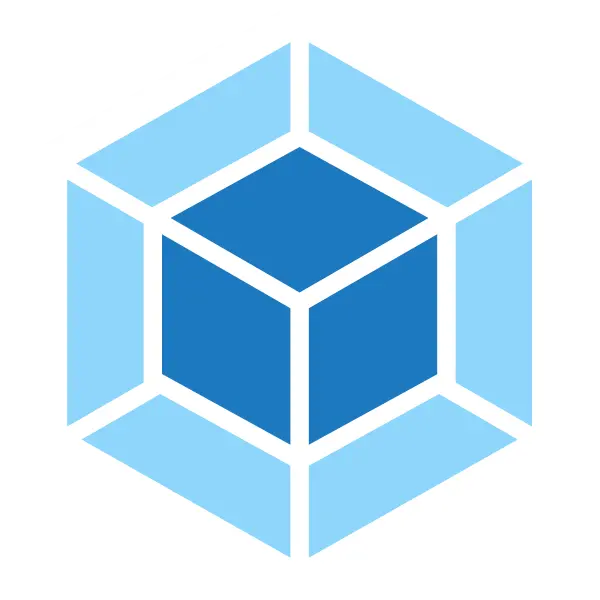 webpack