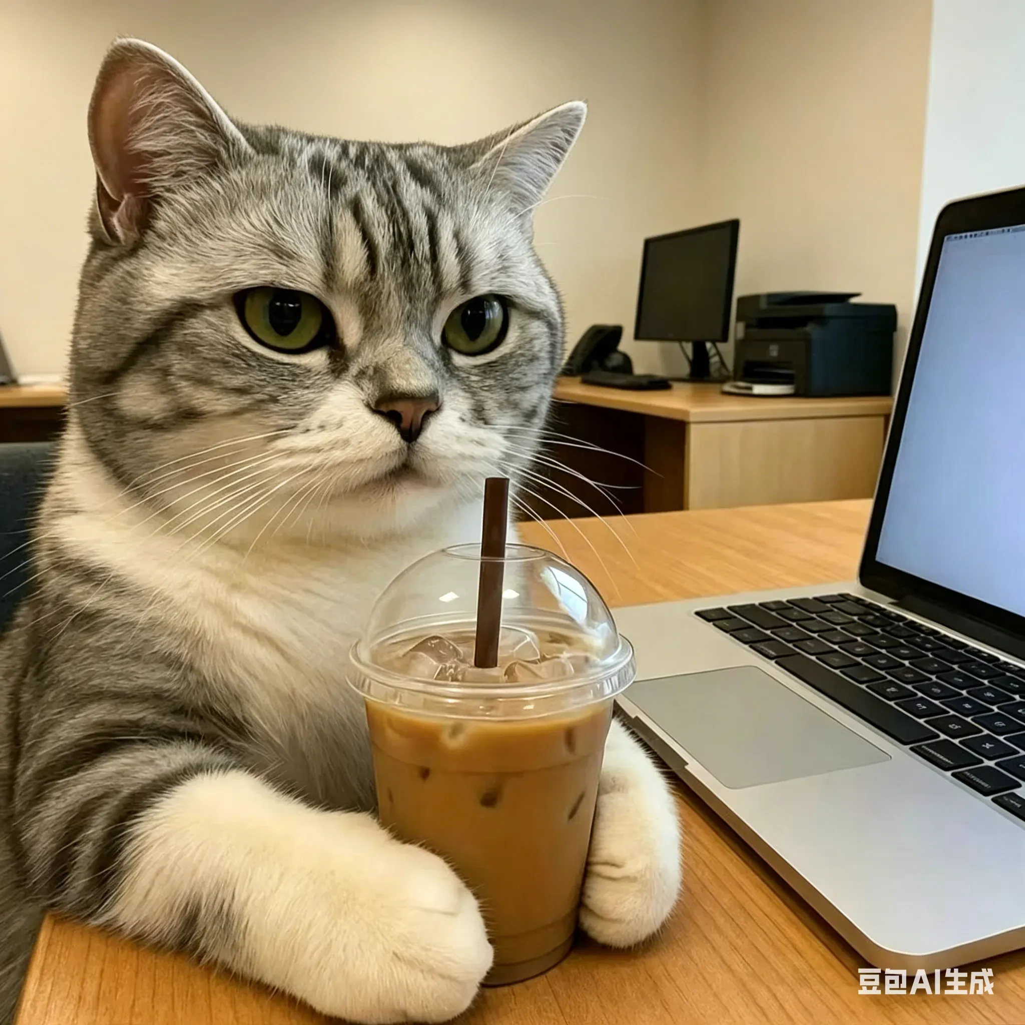 徐徐
