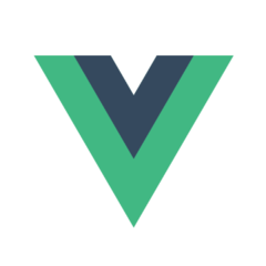 Vue