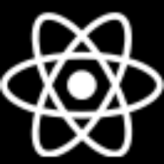 reactnative