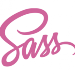 Sass