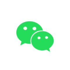 微信小程序文档