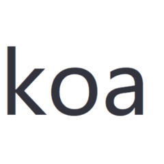 koa