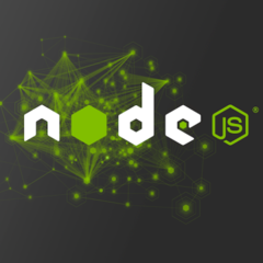 nodeJs